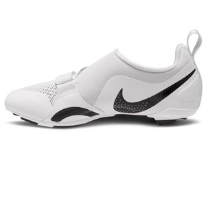 Nike SuperRep Cycle shoes